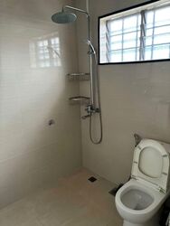 Cavenagh Gardens (D9), Apartment #534354071